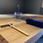 るふ - ランチ会席