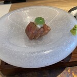 るふ - 鹿児島牛