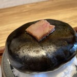 るふ - ちょっと焼くのが好み