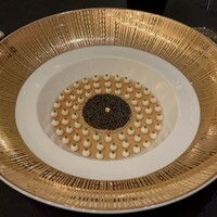 ガストロノミー ジョエル・ロブション - 