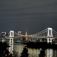 シースケープ テラス・ダイニング - 