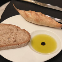 ガストロノミー ジョエル・ロブション - 