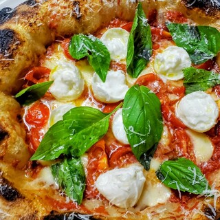 両国 レガート_2