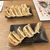 肉汁餃子のダンダダン 川口店