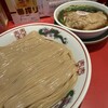 カドヤ食堂 総本店