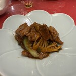 中国料理 滕王閣 - 