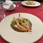 中国料理 滕王閣 - 