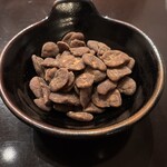 九州うまいもんと焼酎 芋蔵 名駅店 - 