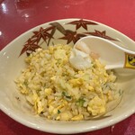 中国料理 滕王閣 - 