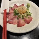 九州うまいもんと焼酎 芋蔵 名駅店 - 