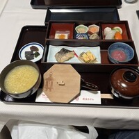 メインダイニングルーム 三笠 - 