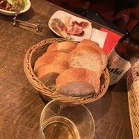 スペイン料理 La Cazuela 三ノ宮 ミント神戸店 - 