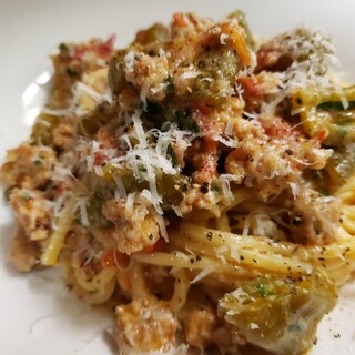 両国 レガート_2