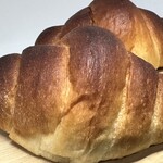 PARKER HOUSE BUTTER ROLL - パーカーハウスバターロール