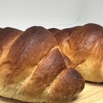 PARKER HOUSE BUTTER ROLL - これだけは別格！マストバイ