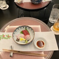 みまつ - 