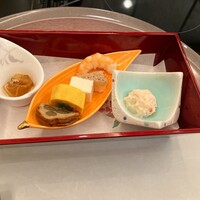みまつ - 