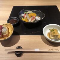 最飛び飛騨牛 しゃぶすき家 馬喰一代 名古屋WEST - 