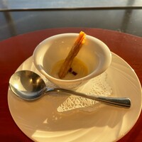 鉄板焼き 七里ガ浜 - 