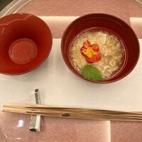 みまつ - 