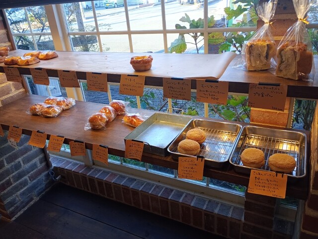 ハンディゴング 銅羅 40cm ゴング No.2 ハンディゴング 銅羅 40cm