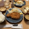 トンカツ ツキウマ 神山町