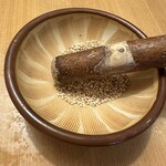 トンカツ ツキウマ 神山町 - 