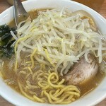 えぞ菊 戸塚店 - 