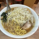 えぞ菊 戸塚店 - 