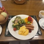 Pension Candy Tuft - 