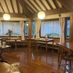 Pension Candy Tuft - 