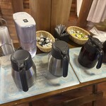 Pension Candy Tuft - 