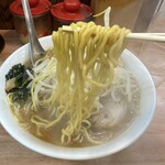 えぞ菊 戸塚店 - 