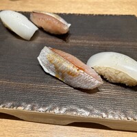 築地青空三代目 丸の内 - 