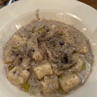 ピッツェリア ダ チーボ コレド日本橋店 - 