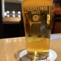 築地青空三代目 丸の内 - 