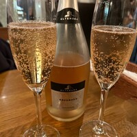ピッツェリア ダ チーボ コレド日本橋店 - 