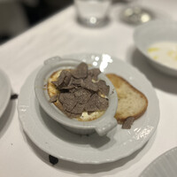 La Brianza - 