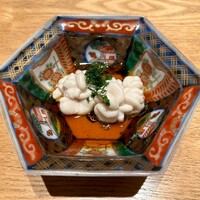 築地青空三代目 丸の内 - 