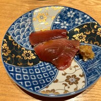 築地青空三代目 丸の内 - 