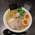 俺式 純 - 料理写真: