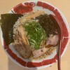 八頭龍 バイパス店