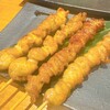 神鶏 - 