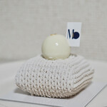 Masahiko Ozumi Paris 淀屋橋店 - 