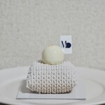 Masahiko Ozumi Paris 淀屋橋店 - 