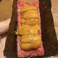 焼肉 うしみつ 恵比寿本店 - 