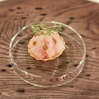 Remede nikaho - 