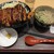 粋麺 あみ乃や - 料理写真: