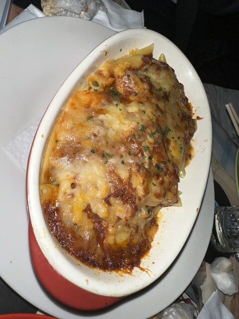 orange-county photo 3