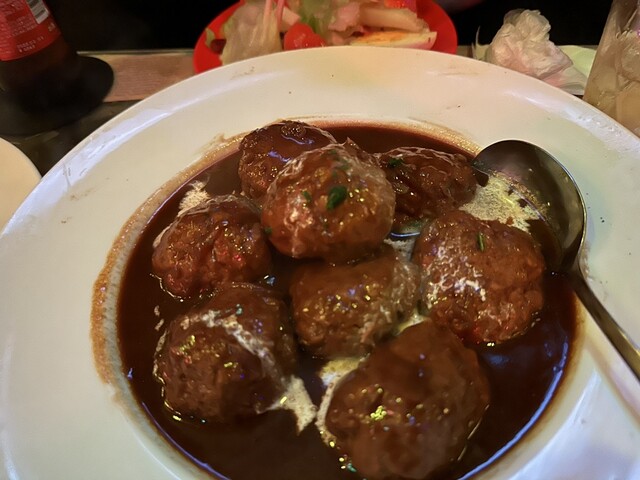 orange-county photo 2